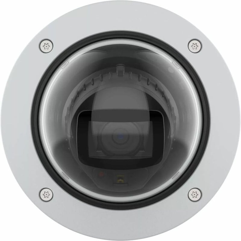AXIS P3278-LV - Thumbnail 3