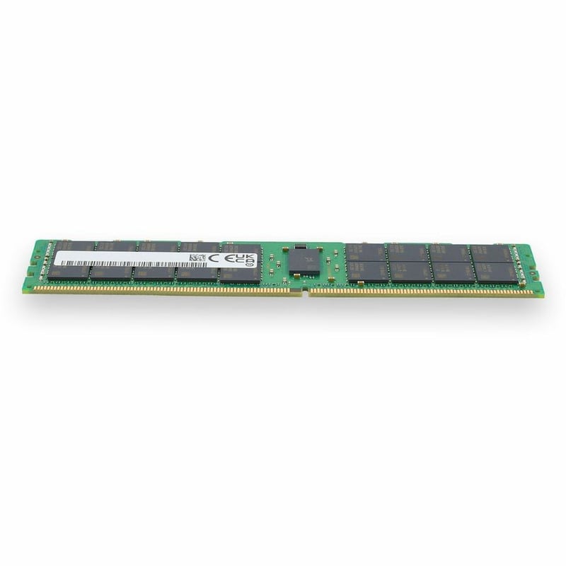AddOn 64GB DDR4 SDRAM Memory Module - Thumbnail 2