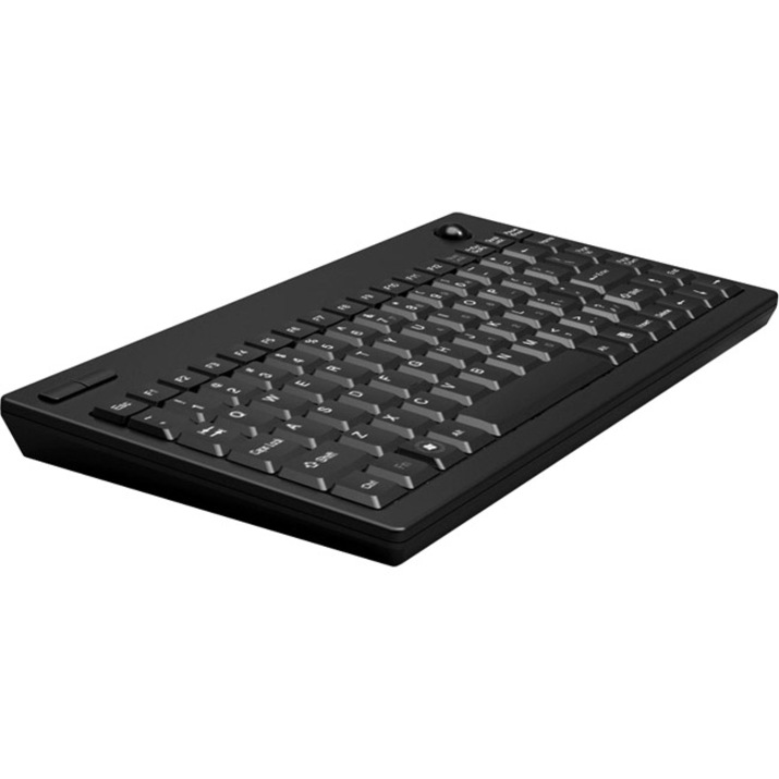 Adesso WKB-3100UB Wireless Keyboard - Thumbnail 2