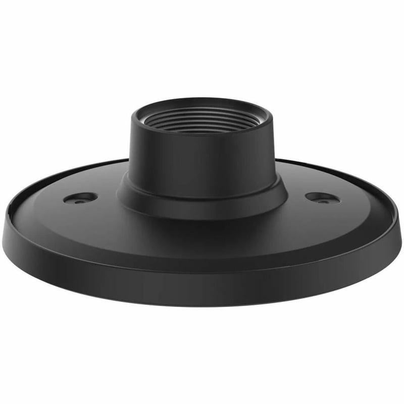 TP3106-E PENDANT KIT BLACK - Thumbnail 1
