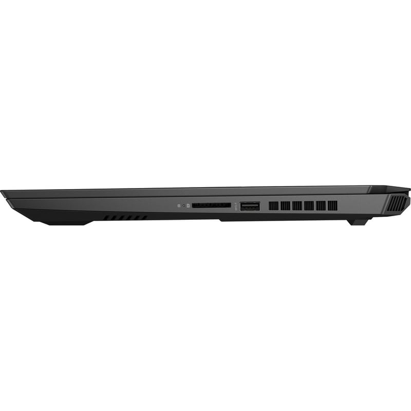 HP OMEN 15-dh1000 15-dh1050nr 15.6" Gaming Notebook - Thumbnail 5