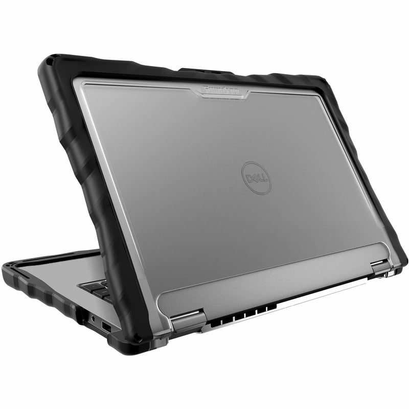 Gumdrop DropTech for Dell Latitude 3350/3340 (2-in-1) - Thumbnail 1