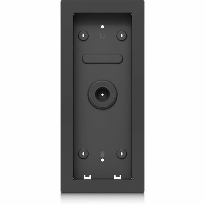 Ubiquiti UniFi Wall Mount for Intercom - Thumbnail 4