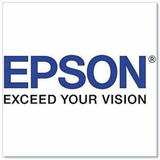 Epson Claria Photo HD T312 Original Standard Yield Inkjet Ink Cartridge - Cyan, Magenta, Yellow - 3 / Pack - Thumbnail 5