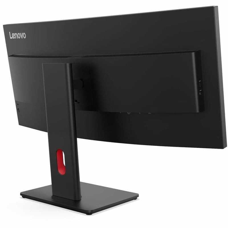 T34WD-40 A253403T0 34IN MONITOR-HDMI CAM - Thumbnail 3