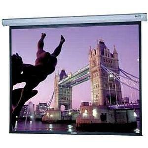 Monoprice 27" LCD TV