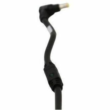 PANASONIC 120W POWER ADAPTER WITH LED - Thumbnail 2