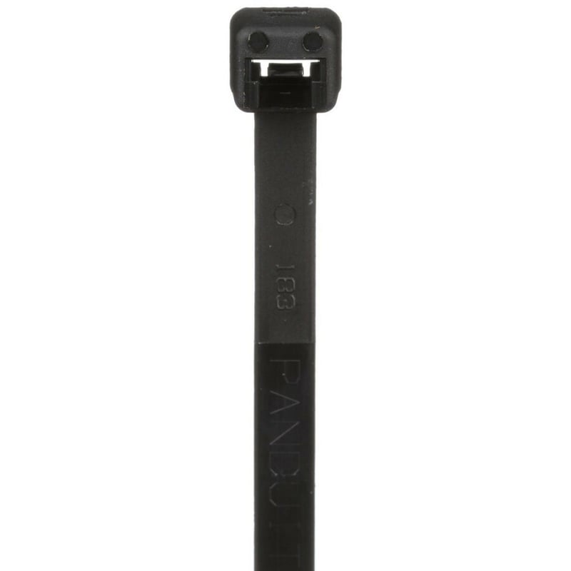 Panduit Pan-Ty Cable Tie - Thumbnail 2
