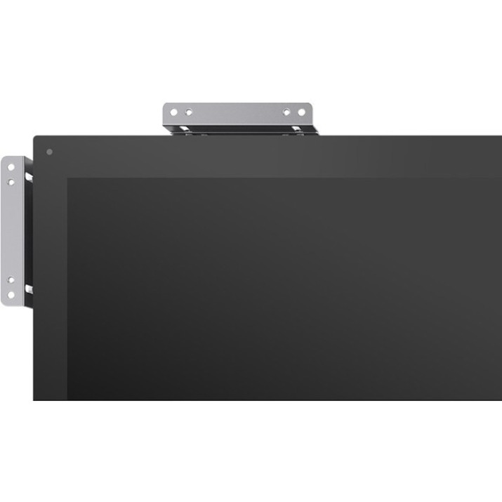 Elo 3263L 32" Class Open-frame LCD Touchscreen Monitor - 16:9 - 8 ms - Thumbnail 2