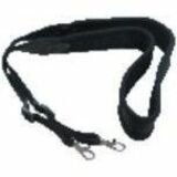 DT Research ACC-010-07 Shoulder Strap for Tablet PC