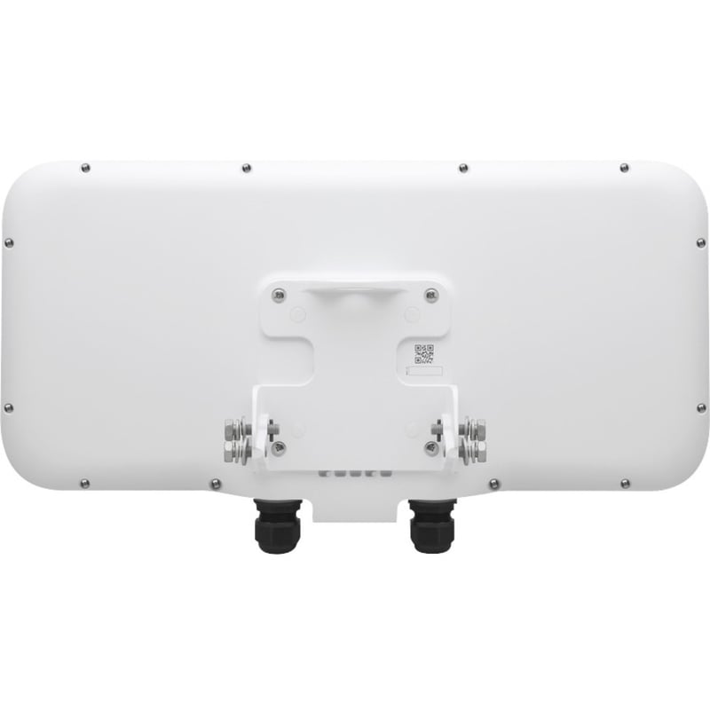 Ubiquiti UniFi WiFi BaseStationXG UWB-XG IEEE 802.11ac 1.70 Gbit/s Wireless Access Point - Thumbnail 4