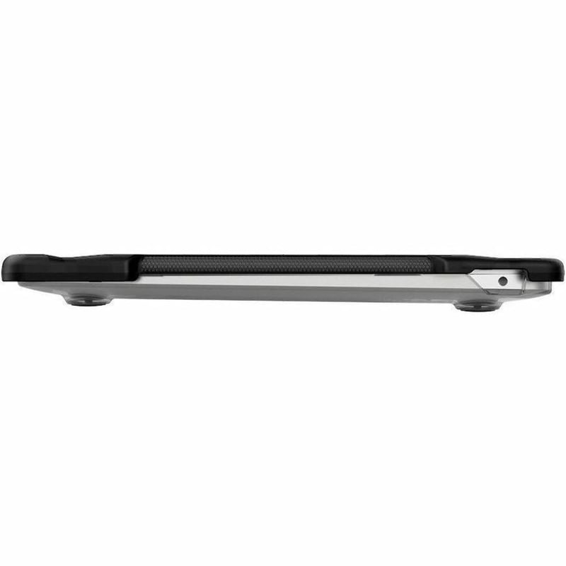 SLIMTECH MACBOOK AIR 13 EDU RETINA BLK TECHSHELL CERTIFIED BASI - Thumbnail 4