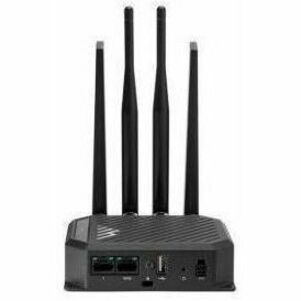 NETCLOUD IOT ESS + ADV PLAN S700 W WIFI W AC PWR SPLY 3YR - Thumbnail 2