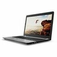 THINKPAD T14 G5 RYZEN 5 PRO 8540U 3.20GHZ 64 16.0GB 1X256GB SSD - Thumbnail 3