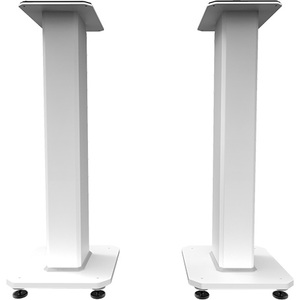 Kanto SX Fillable Speaker Floor Stands - Thumbnail 1