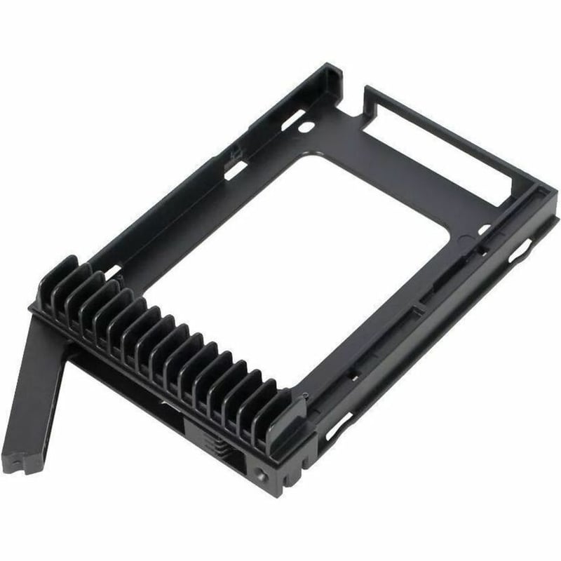 EXPRESSTRAY MB741TP-B EXPRESSCAGE MB741SP-B/MB741V4P-B RE - Thumbnail 2