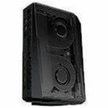 ASUS NUC15 PERFORMANCE BAREBONE KIT MINI PC WITH INTEL CORE ULTRA - Thumbnail 4