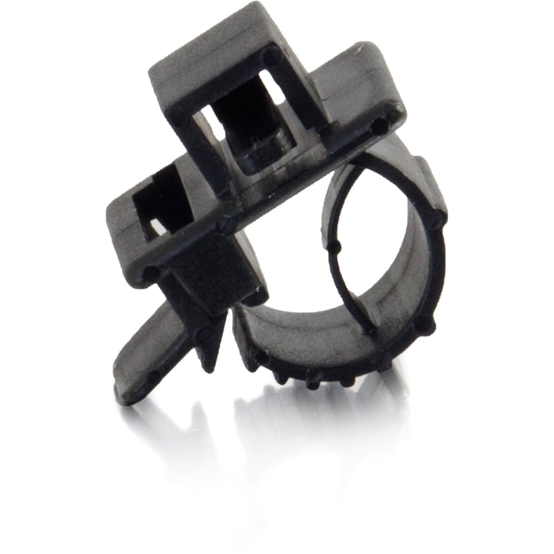 UNIVERSAL HDMI CABLE LOCK - Thumbnail 2