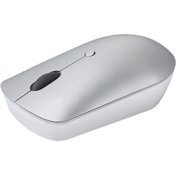 Lenovo 540 USB-C Wireless Compact Mouse - Thumbnail 4