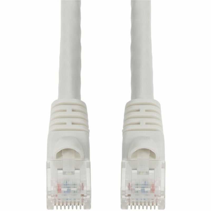 AddOn Category 6a UTP Patch Network Cable - Thumbnail 2
