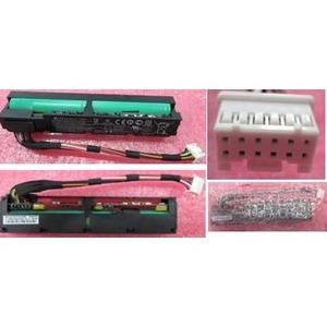 HPE Ingram Micro Sourcing Battery - Thumbnail 1