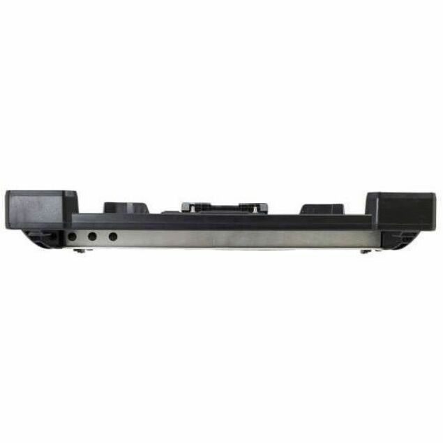 Havis DS-GTC-1200 Docking Station - Thumbnail 4