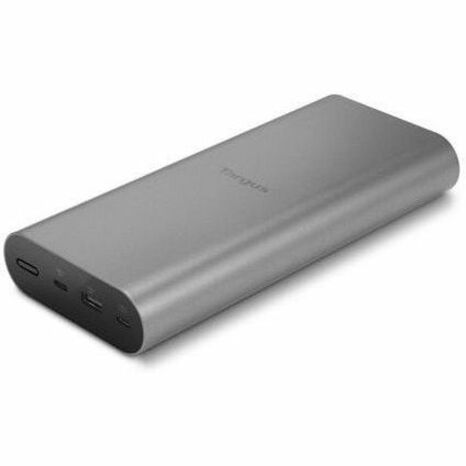 Dell Targus 140W USB-C Portable Power Bank - Thumbnail 4