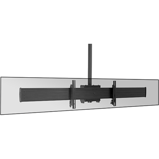 MB INTERFACE 300 MM - Thumbnail 2