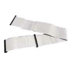 CPE M0188 BLACK 750 201273 - Thumbnail 1