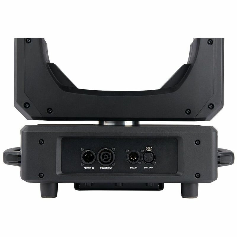 Martin ERA 600 Performance Stage Light - Thumbnail 2
