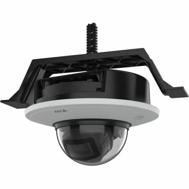AXIS TP3205 RECESSED MOUNT - Thumbnail 2