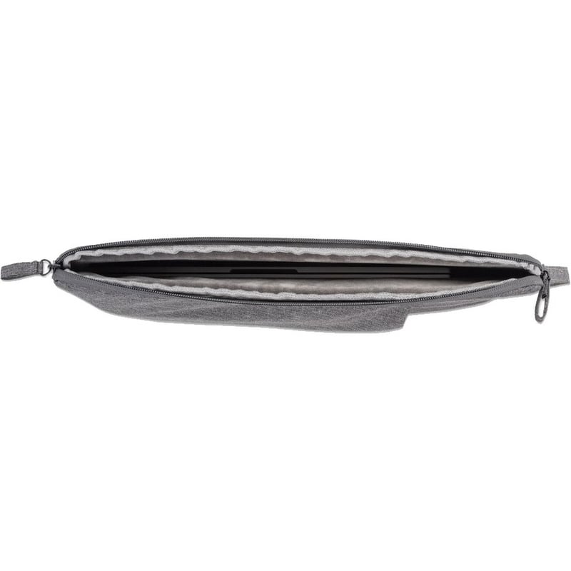 TOP LOAD; FITS MOST LAPTOPS UP TO 15.6INCH, PREMIUM PADDING, WATER-RESISTANT, NO - Thumbnail 3