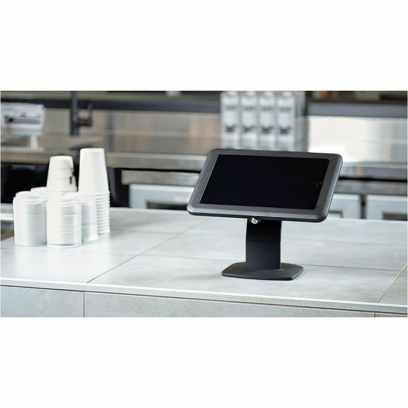 Bosstab Elite Evo Floor Stand - Thumbnail 5