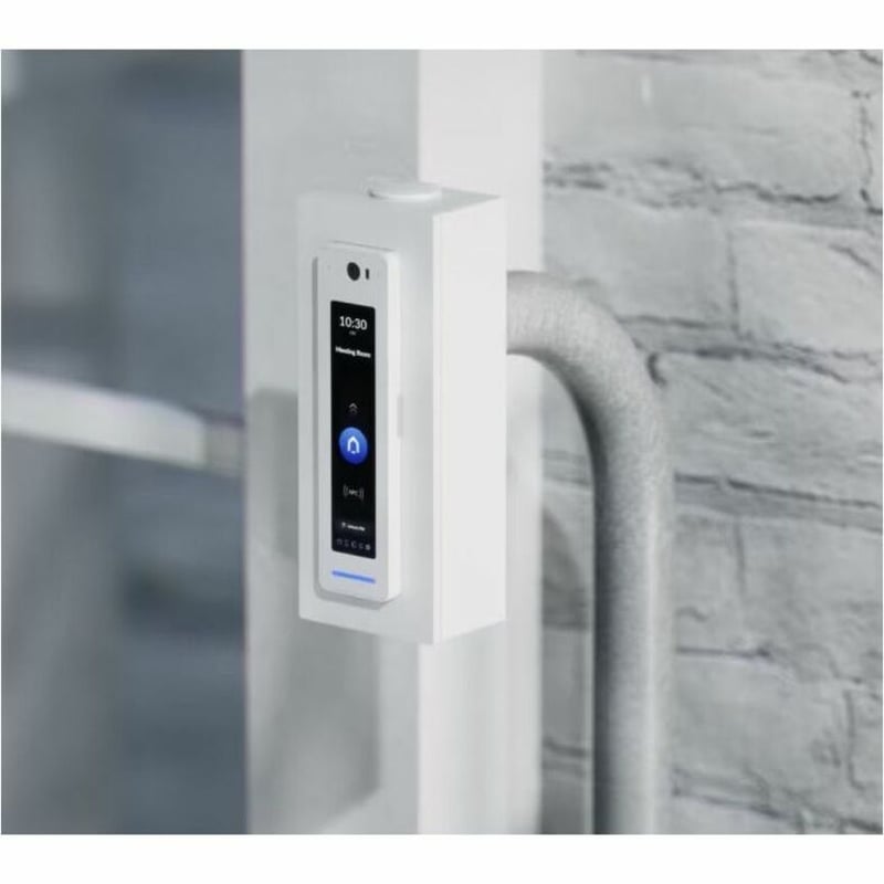 JUNCTION BOX FOR UNIFI PROFESSIONAL ACCESS READERS AND - Thumbnail 5