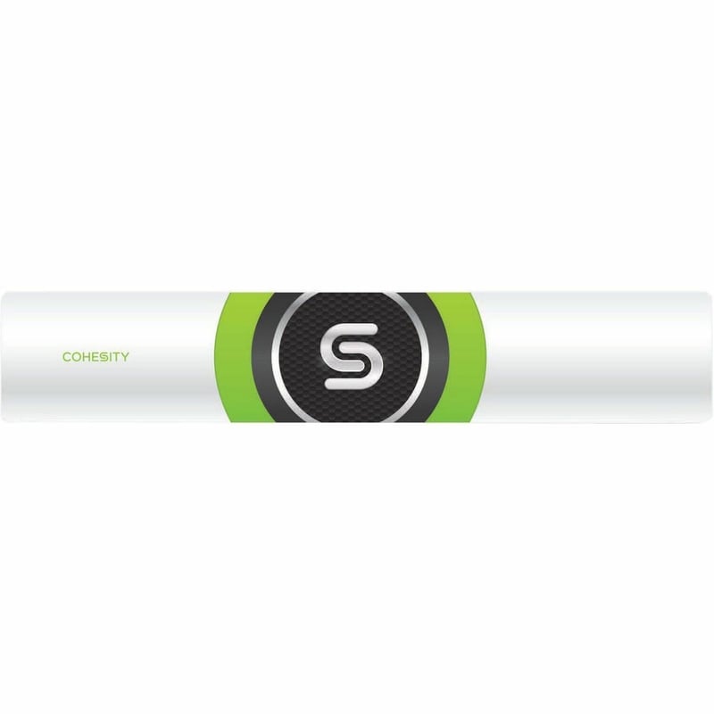 Cohesity C5036 Hyper Converged Appliance