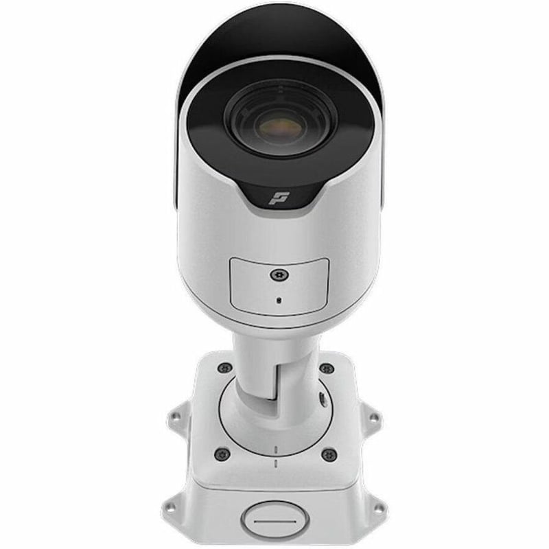 PELCO SECURITY CAMERA BULLET IP SECURITY CAMERA 1920 X 1080 - Thumbnail 3