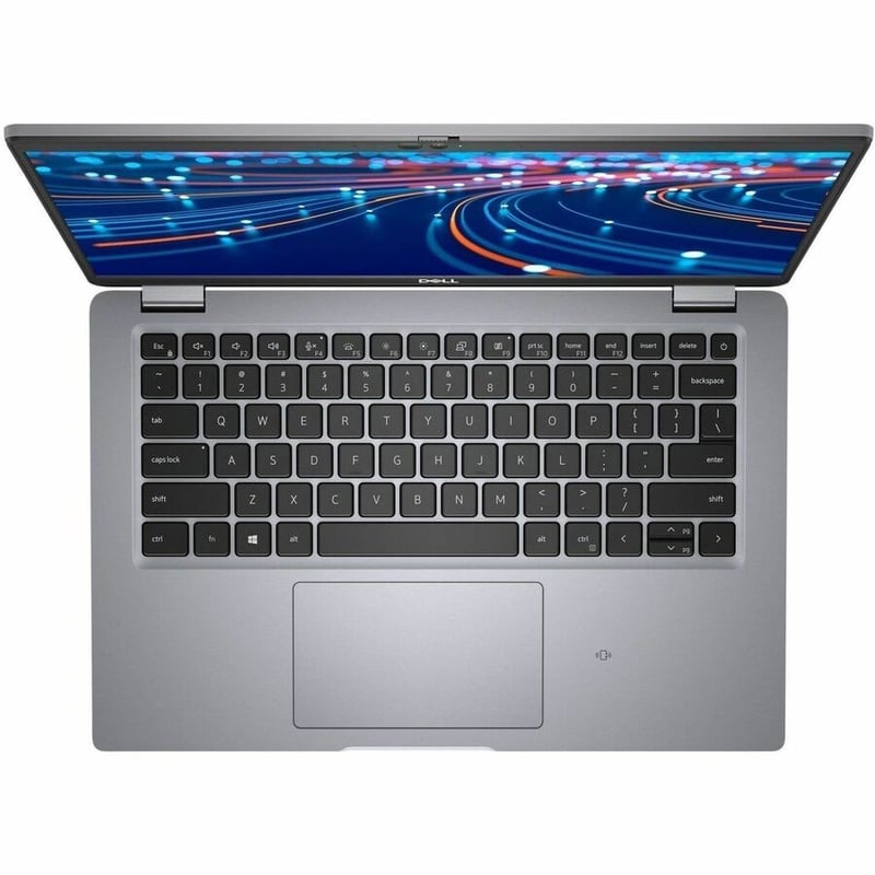 Joy Systems - Dell Latitude 5000 5420 14" Notebook - Full HD - Intel Core i5 11th Gen i5-1135G7 - 16 GB - 256 GB SSD - Thumbnail 2
