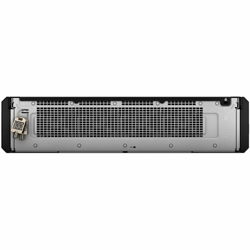 HPE DL145 G11 8124P 2X32G 2SFF NA SVR PL-78 - Thumbnail 2