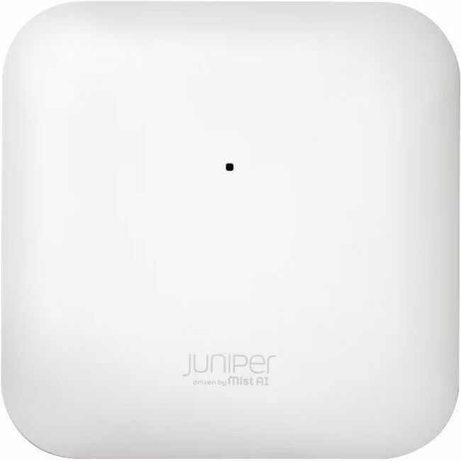 MIST AP36 INT ANTENNA -WW ONLY
