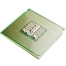 Lenovo Intel Xeon Silver 4116 Dodeca-core (12 Core) 2.10 GHz Processor Upgrade - Thumbnail 2
