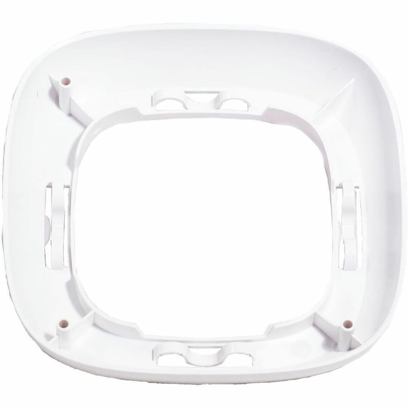 HPE NW ION AP21 FLUSH MOUNT SLEEVE PL-3P - Thumbnail 2