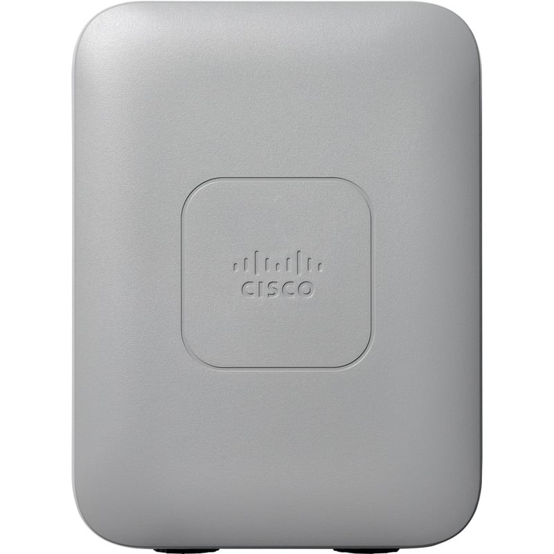Cisco Aironet 1542D IEEE 802.11ac 1.14 Gbit/s Wireless Access Point - Thumbnail 2