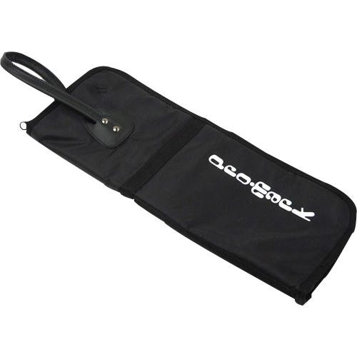 PROMARK Deluxe Carrying Case Drumstick, Accessories - Thumbnail 1