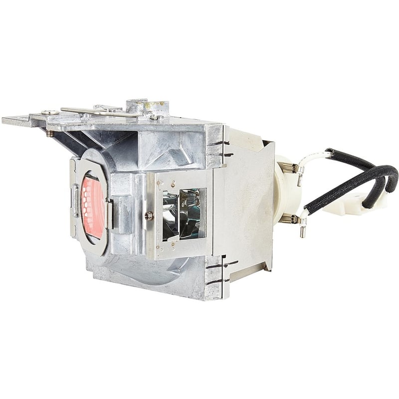 ViewSonic Projector Replacement Lamp for PJD6352 and PJD6352LS - Thumbnail 2
