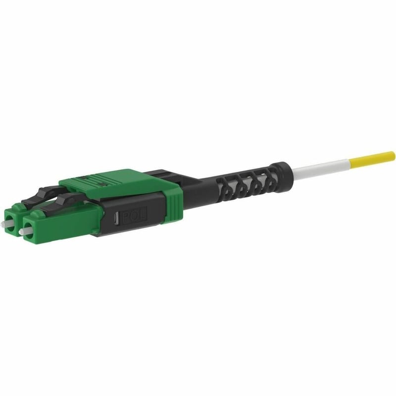 Panduit Opti-Core LC Uniboot Patch Cord - Thumbnail 2