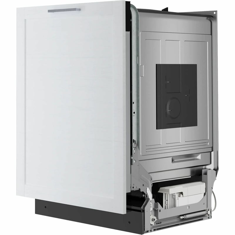 HPE Sourcing Ceiling/Wall Mount for Wireless Access Point - Thumbnail 1