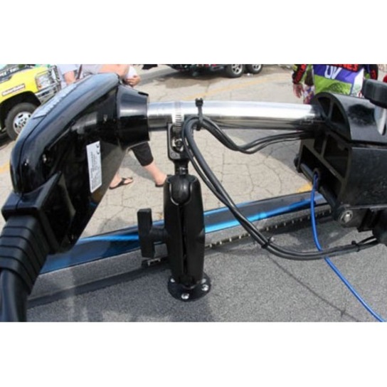 RAM Mounts Vehicle Mount - Thumbnail 3