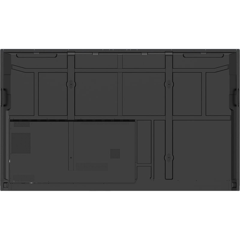 V7 IFP6501-V7 Digital Signage Display - Thumbnail 4