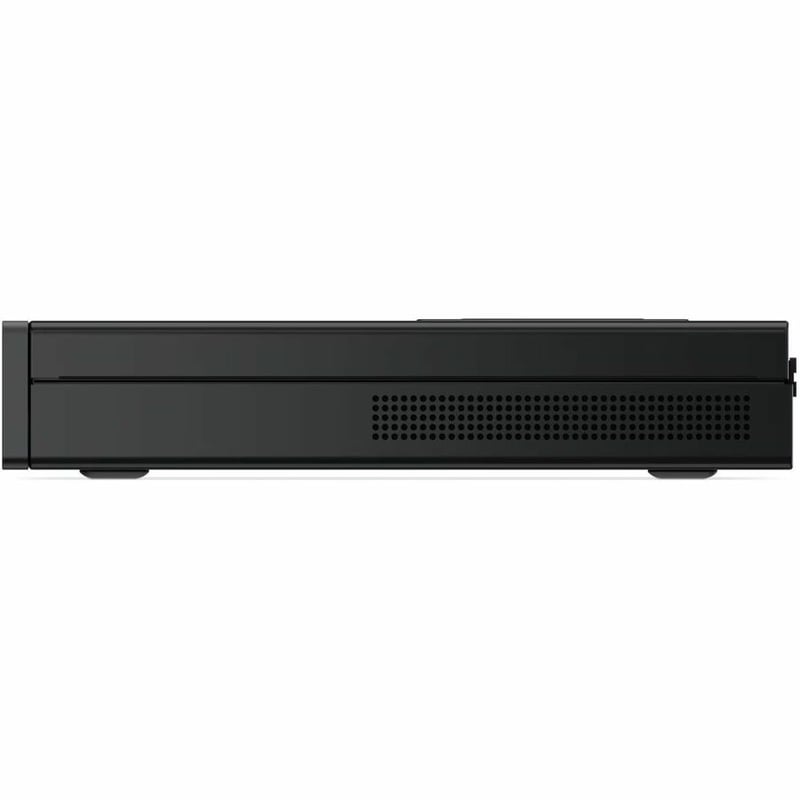 V100Q CORE I3-N305 1.8G16GB 512GB SSD W11IOT - Thumbnail 3