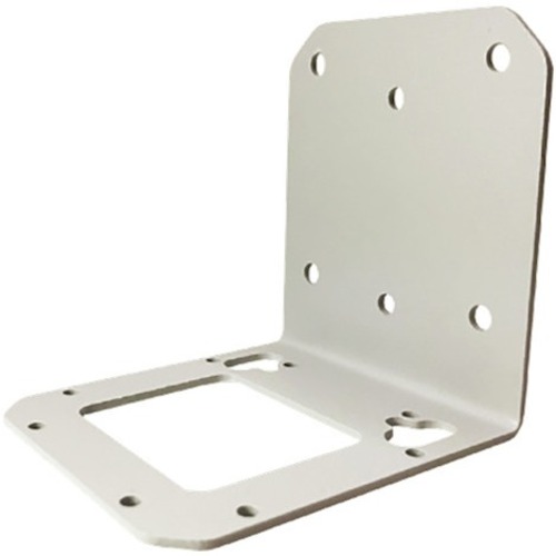 CODE READER ACCESSORY FOR CR2700 - WALL MOUNT BRACKET FOR INDUCTIVE CHARGING STA
